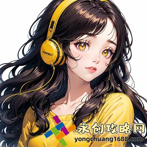 九叔萬(wàn)福全文免費(fèi)閱讀：全網(wǎng)免費(fèi)獲取途徑揭秘