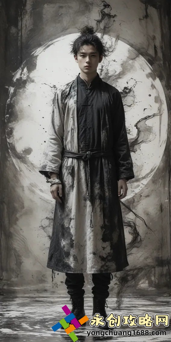  ag超玩會(huì)：電競(jìng)界的新星，帶你領(lǐng)略極致游戲體驗(yàn)