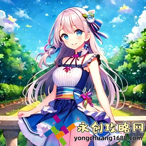 國(guó)產(chǎn)DB624色譜柱88690：揭秘高效分離技術(shù)的核心利器！