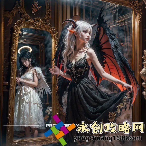 2023年蘋果手游推薦榜單：10款最熱門游戲不容錯過！