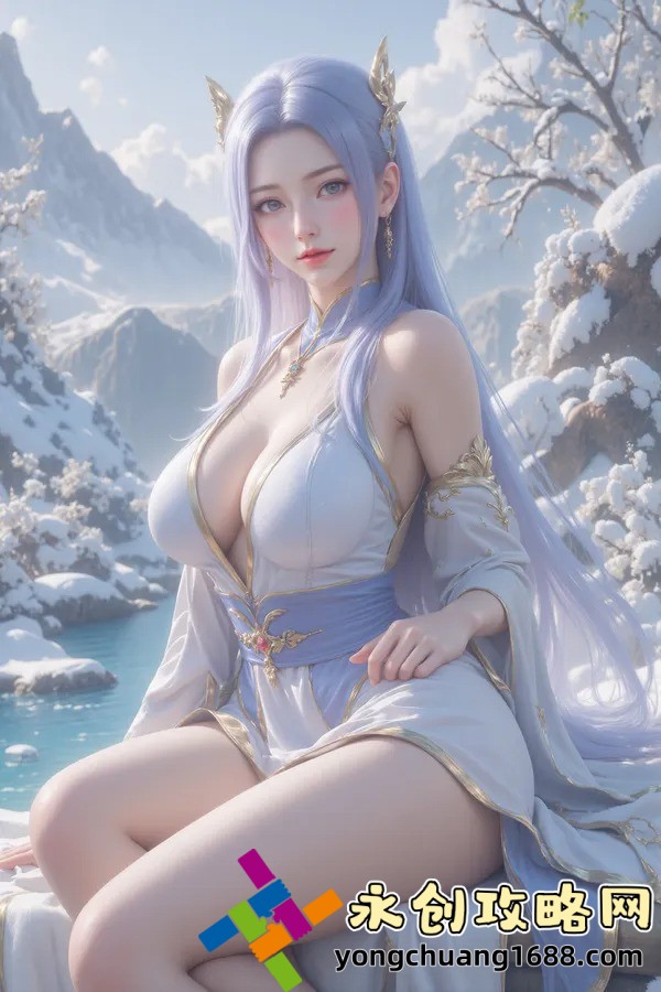 唐三手撕千仞雪衣服的驚險(xiǎn)一瞬！《斗羅大陸》經(jīng)典劇情回顧