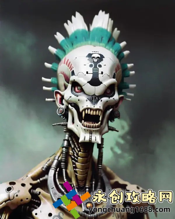 趁著妹妹睡著了想對(duì)她說的暖心話，竟然感動(dòng)無數(shù)網(wǎng)友！