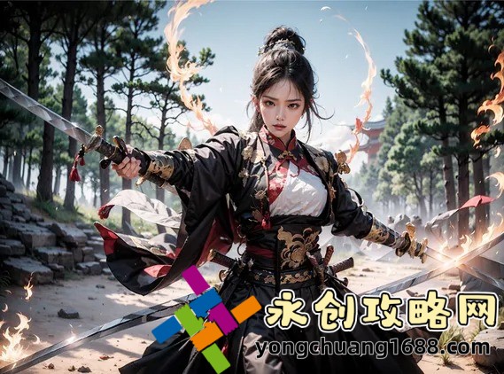 爸爸的玩具筆趣閣最火的一句：這句話為何引發(fā)熱議？