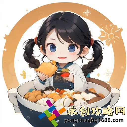 あなたは母がいない什么意思？揭秘日語中的深層含義與文化背景