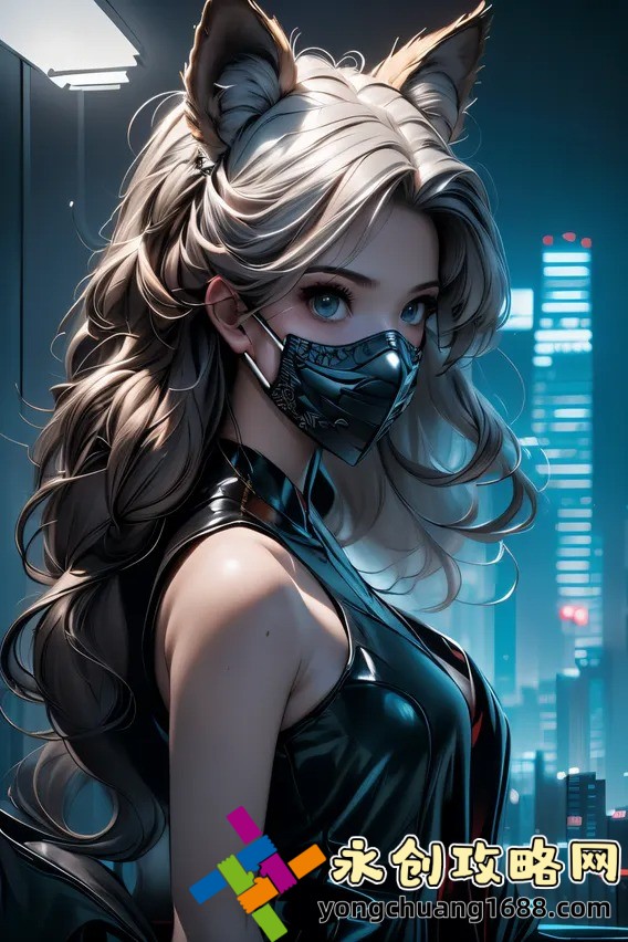 打槍游戲：最激烈的打槍游戲推薦，準(zhǔn)備好迎接挑戰(zhàn)了嗎？
