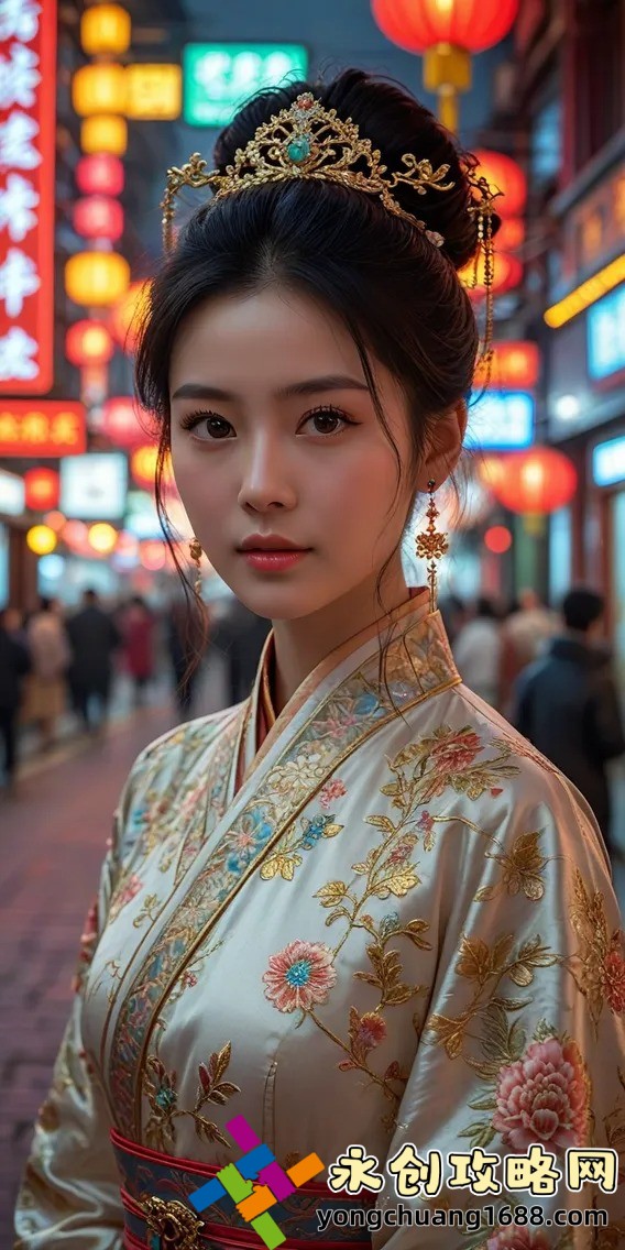 RPG游戲的奇妙世界：探索角色扮演的魅力所在