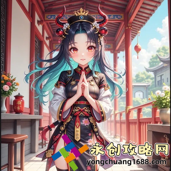 女人高潮了拔出來了她什么感覺？解讀女性生理與心理的深層體驗
