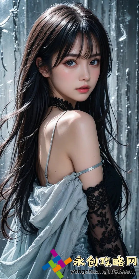 父子1v2她還是你的小心肝：揭秘家庭關(guān)系中的微妙平衡