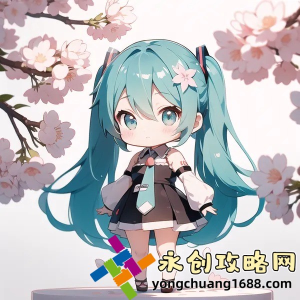 中年少女：在成年世界中，如何探索屬于自己的青春記憶？