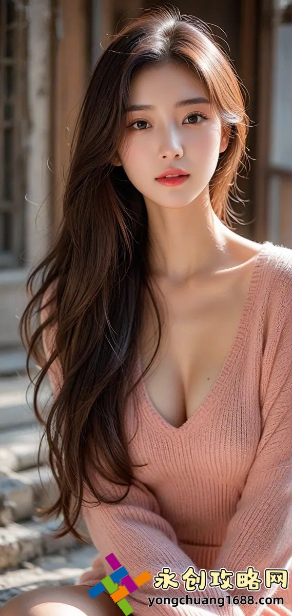 唐三手撕千仞雪衣服是哪一集？原著黨揭秘精彩劇情細(xì)節(jié)！