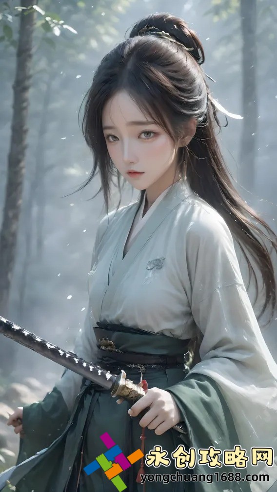 漫蛙MANWA2官方網(wǎng)頁(yè)：訪問(wèn)官方網(wǎng)站，發(fā)現(xiàn)最精彩的漫畫(huà)世界！