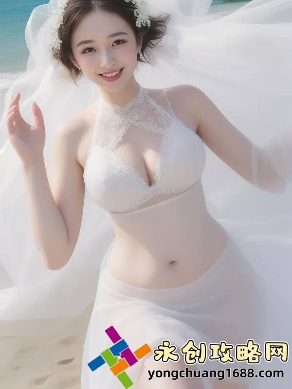 《劍星》小說連載更新：星際征途再起風(fēng)云