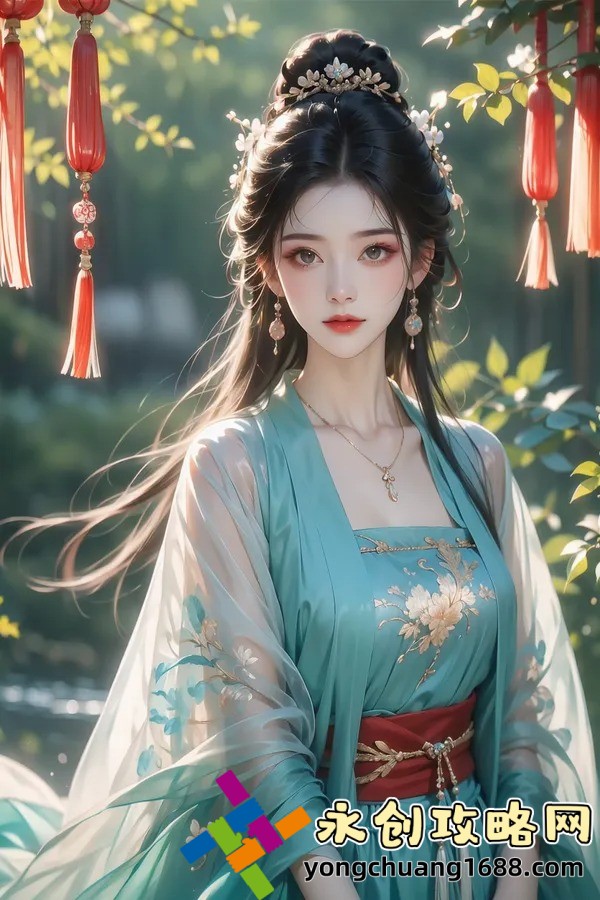 神秘力量！爐石傳說克蘇恩帶你體驗(yàn)超凡的戰(zhàn)斗快感！