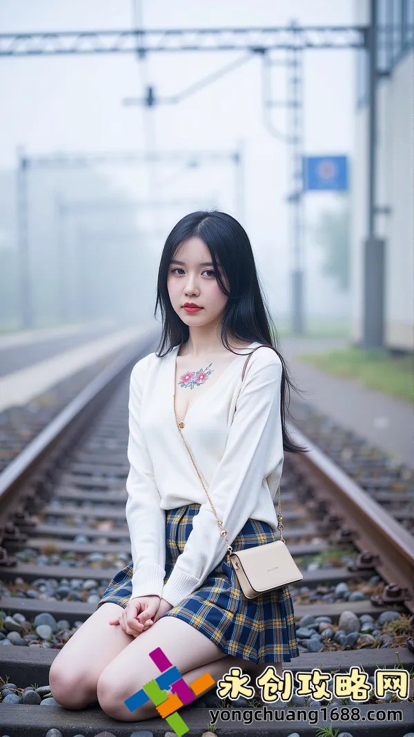 媳婦你真好，DJ威威版本如何帶來震撼？