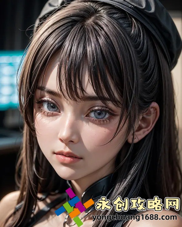 一對一視頻APP推薦：如何選擇適合你的互動(dòng)平臺？