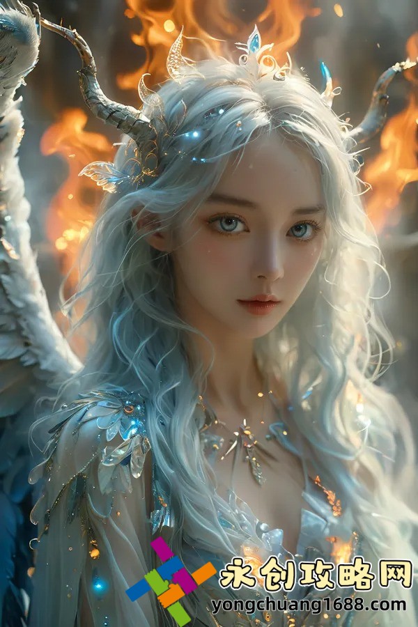 ＂妻子的朋友＂曝光！SEO優(yōu)化秘籍大揭秘，流量暴漲不是夢！