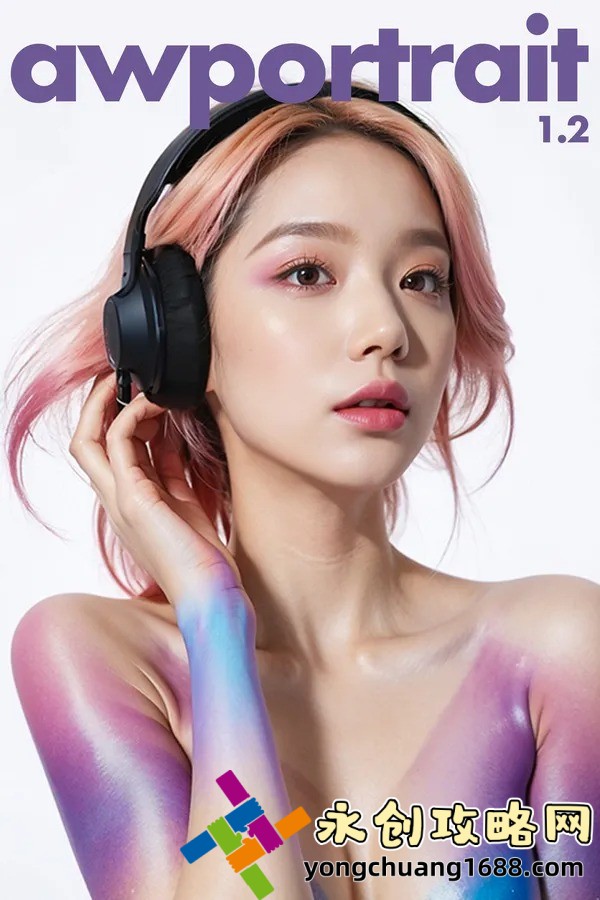 深耕細(xì)作by妙妙：如何用心做事，成就非凡人生