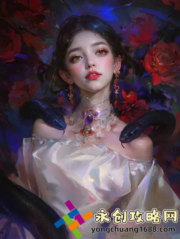 挺進(jìn)地牢：如何攻略這款熱門游戲，挑戰(zhàn)極限的地下世界？