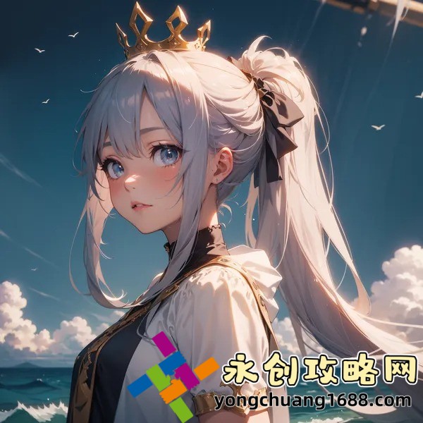 天美傳媒春節(jié)回家相親孟孟——為愛而歸，緣分由此起航