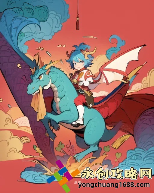 歐洲碼與亞洲碼的尺碼區(qū)別，你必須知道的購(gòu)物秘籍！