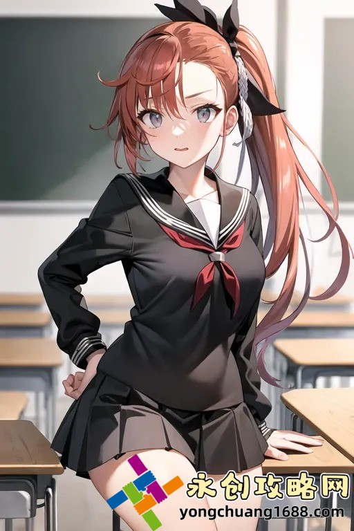 failed to initialize steam？這個(gè)問題的終極解決方案揭曉！