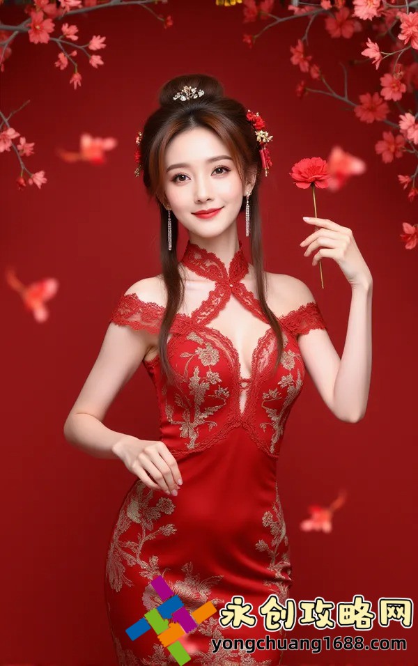 日本大學(xué)生活中的“年級(jí)差距”：大一、大二、大三學(xué)生一起上課的電影魅力