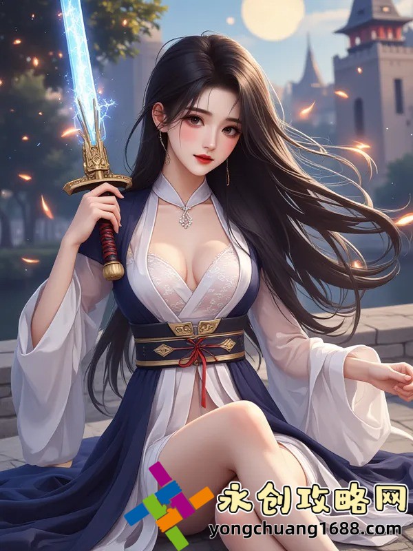 和同學(xué)一下午弄了好幾次小作文：如何用小作文打破學(xué)習(xí)瓶頸？