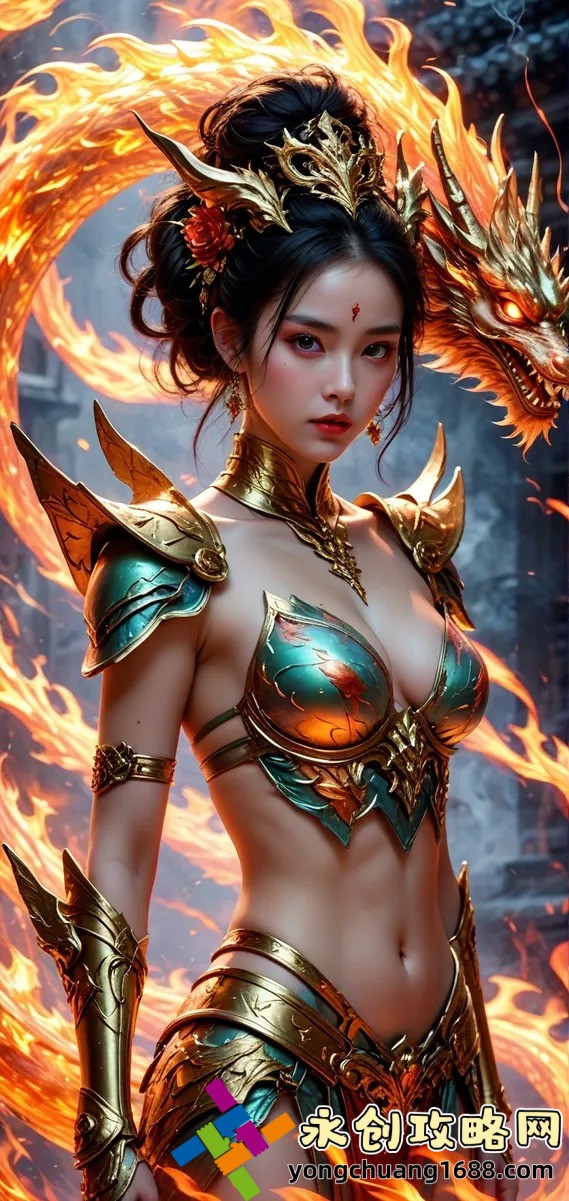 個(gè)人所得稅計(jì)算公式詳細(xì)解讀：輕松算清稅后收入