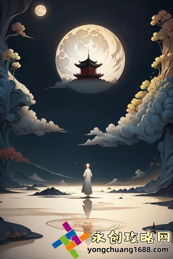 鱷魚小頑皮愛洗澡：這部兒童劇為何受到了廣泛家長與孩子的喜愛？
