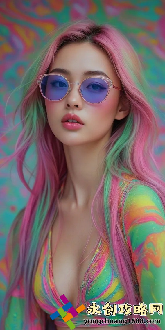 探秘陽澄湖——美麗湖泊與美味大閘蟹的故鄉(xiāng)