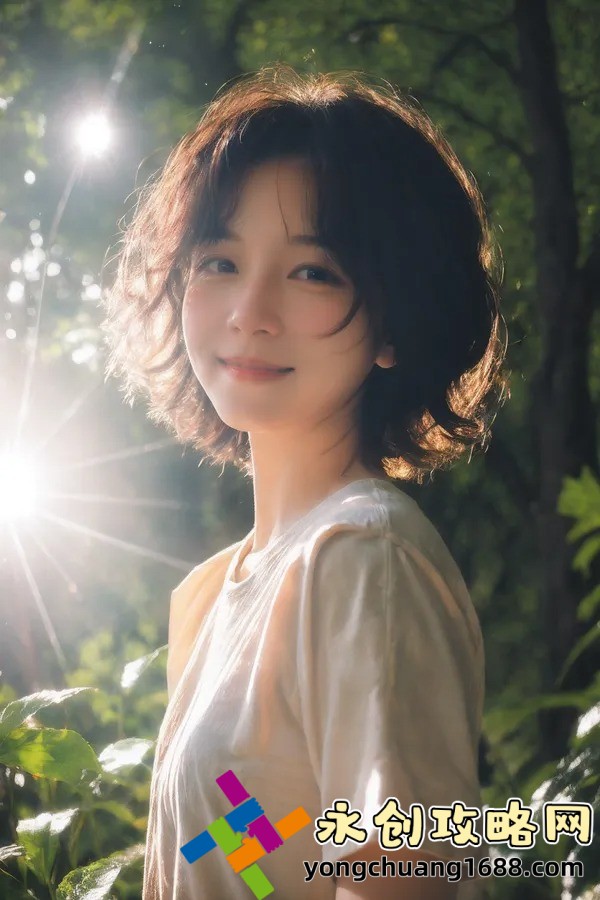 揭秘“公與媳系列100集”：你不知道的背后故事竟然如此驚人！