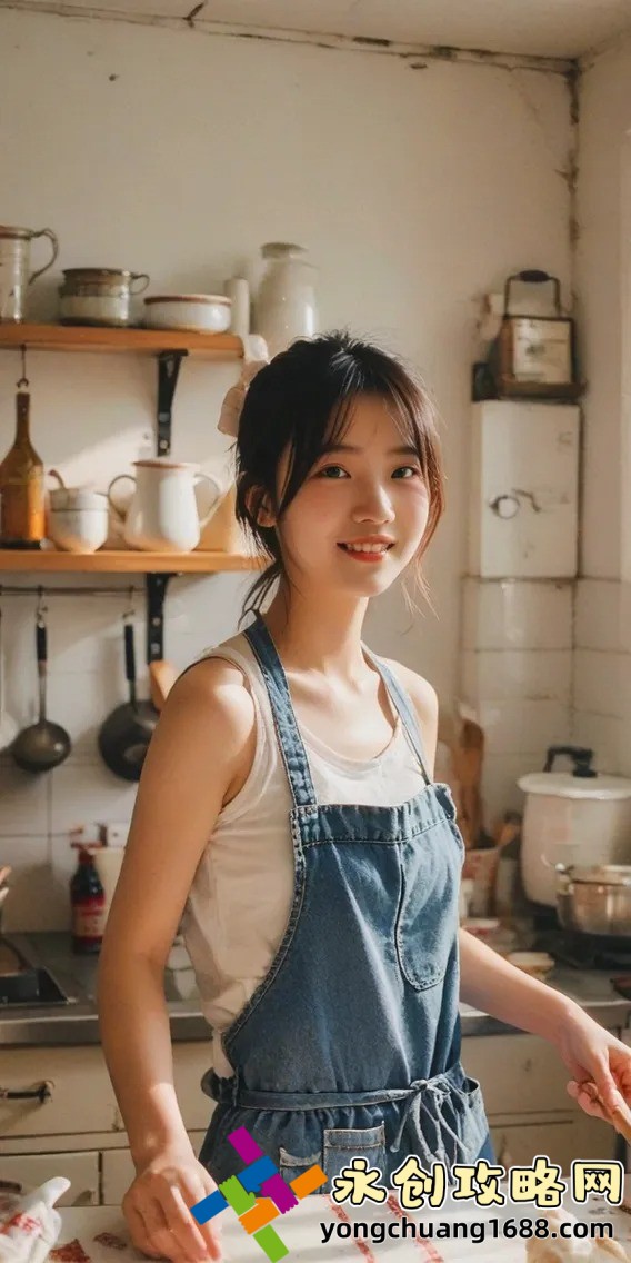 探索POKI.免費(fèi)游戲入口：解鎖無限樂趣的終極指南！