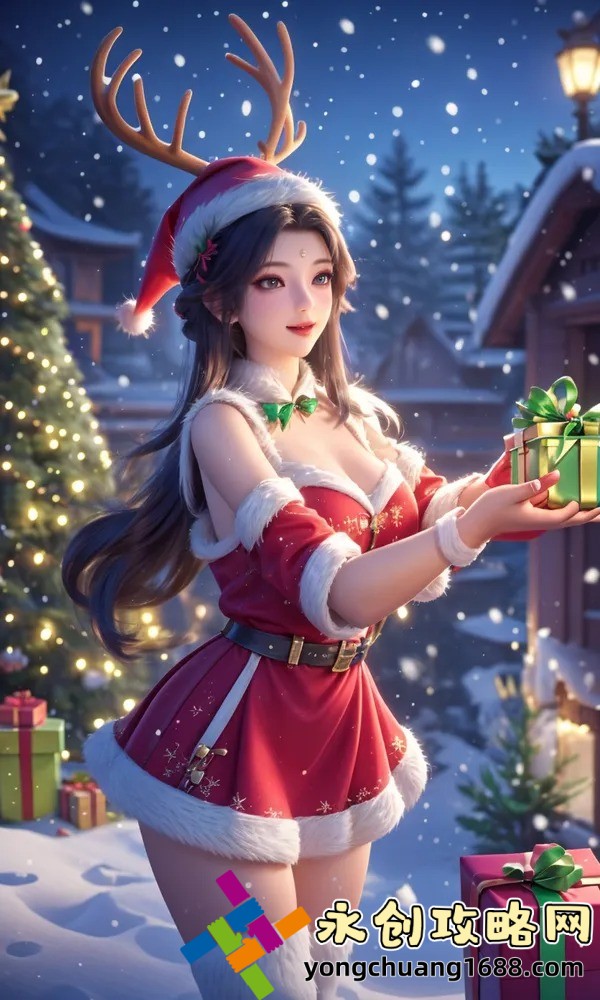 滿天星老板的秘書：揭秘這位幕后女強(qiáng)人的職場(chǎng)智慧！