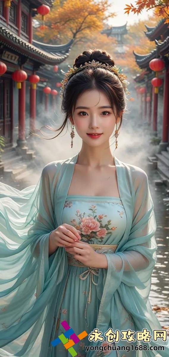 蒂法h：引爆全網(wǎng)的驚艷瞬間，背后故事不容錯過！