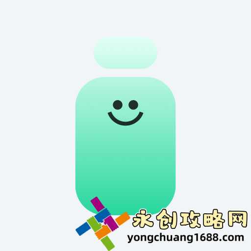 《刀劍神皇》原著改編動漫值得一看嗎？劇透與評測