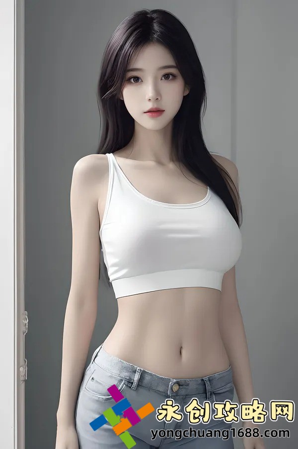 美女炮灰如何逆襲？逐夢演藝圈的勵志與挑戰(zhàn)