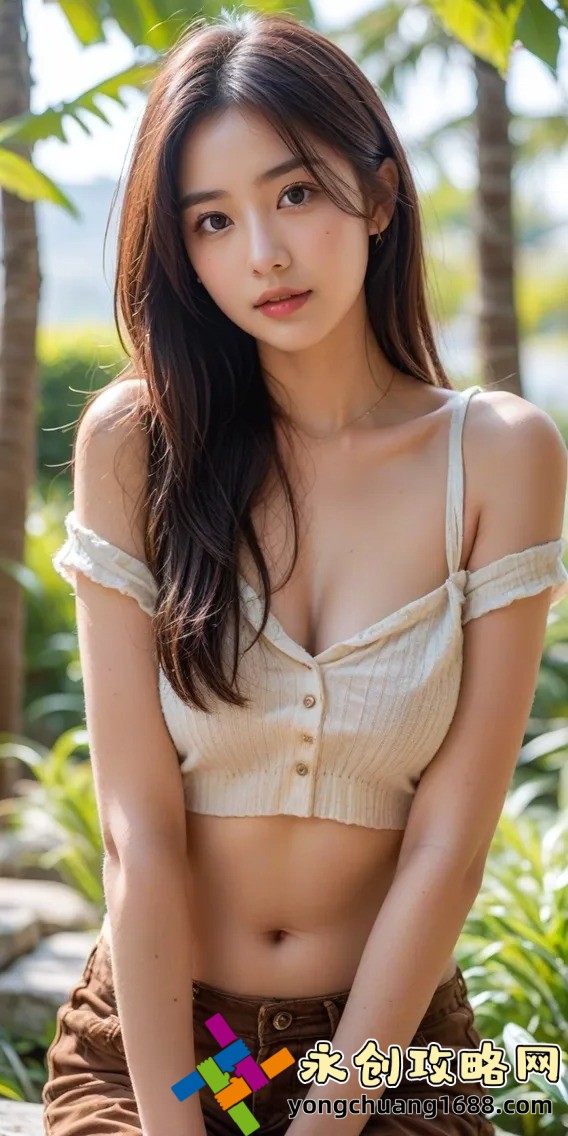 川貝怎么吃止咳效果好：川貝止咳的最佳吃法，助你快速緩解喉嚨不適！
