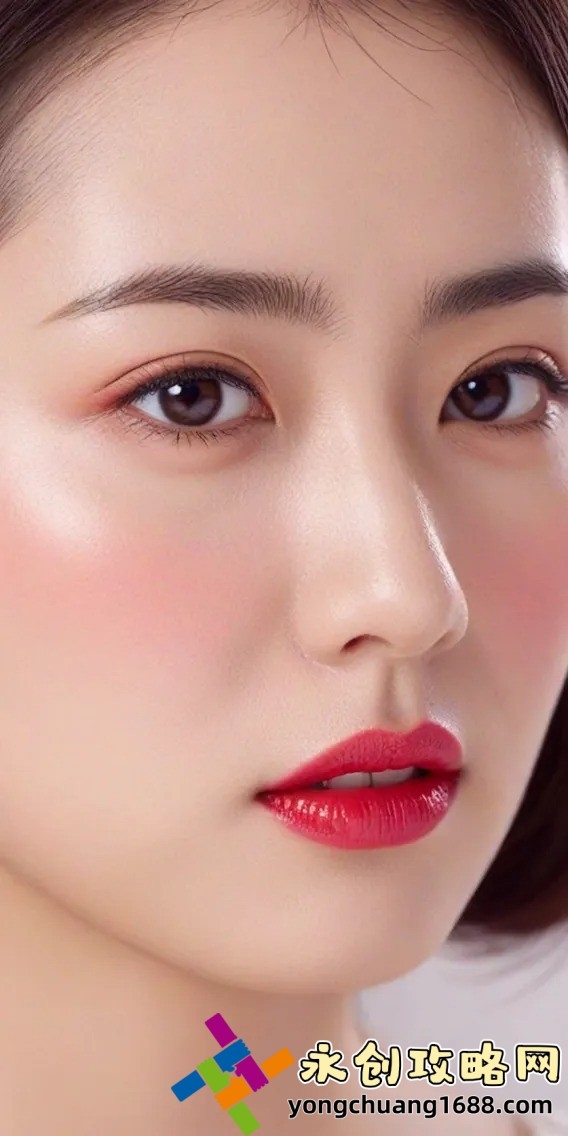 一個男人有兩個女人HPV感染怎么辦？如何避免交叉感染？
