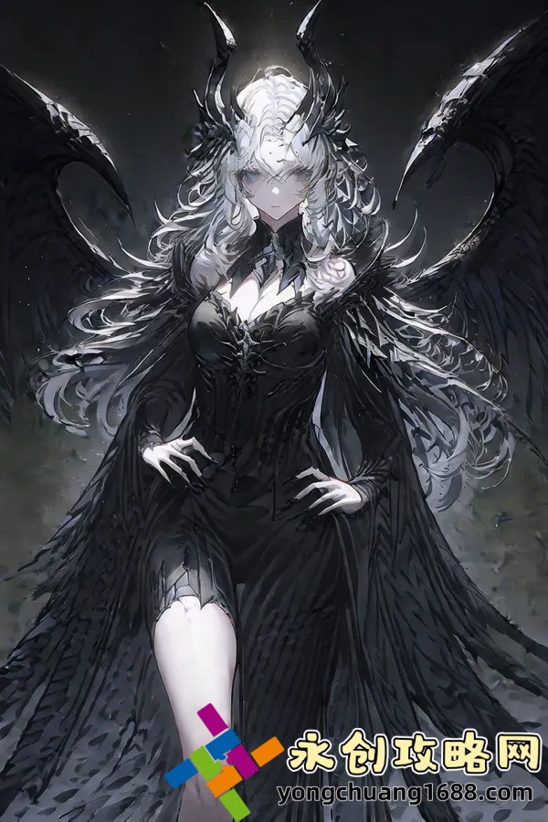 幻想三國(guó)ol新玩法揭密，如何在游戲中稱霸一方？