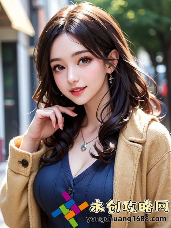 電影瑪麗瑪麗：一部講述親情與愛的電影，何以打動觀眾？