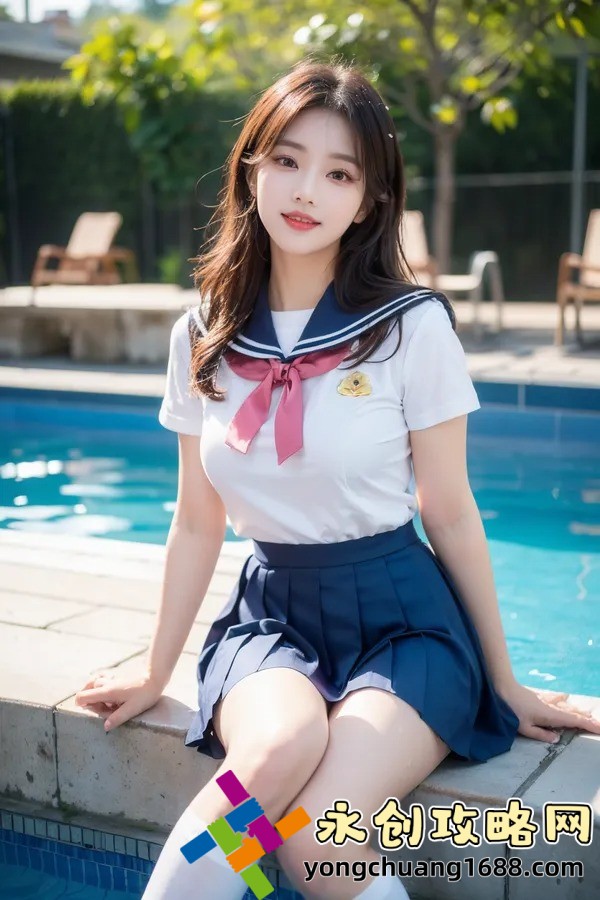 女人高潮時一夾一夾的男人的感受：你絕對想不到的體驗！