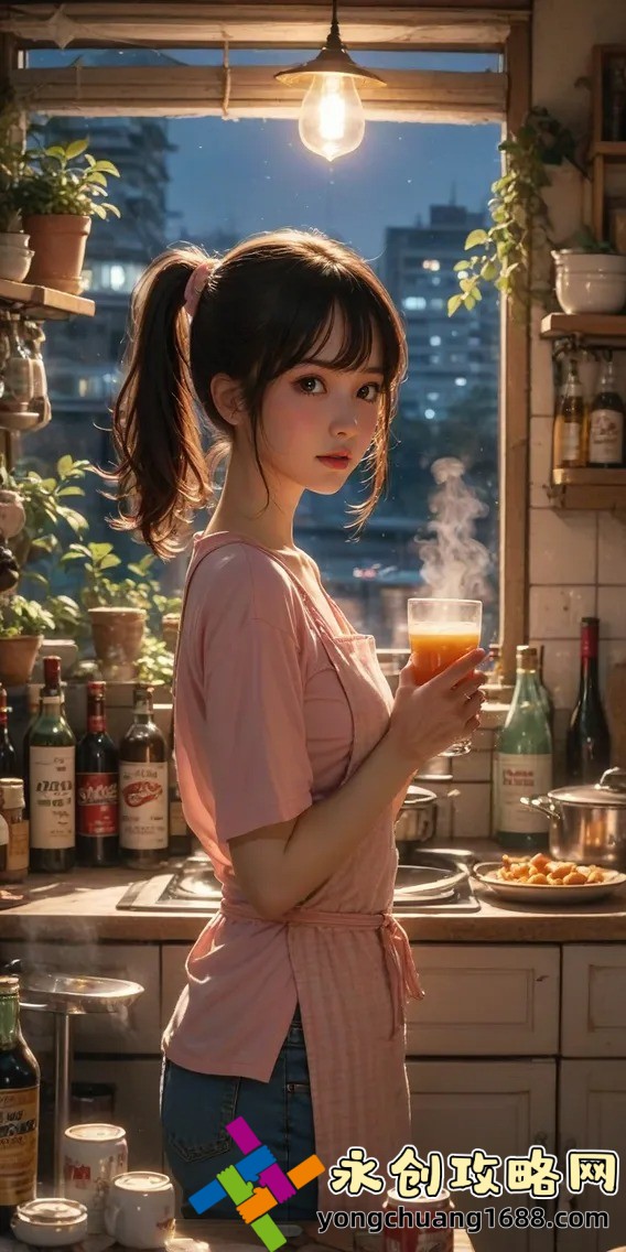 女子監(jiān)獄完整版電影免費(fèi)觀看，震撼觀影體驗(yàn)不可錯(cuò)過(guò)！