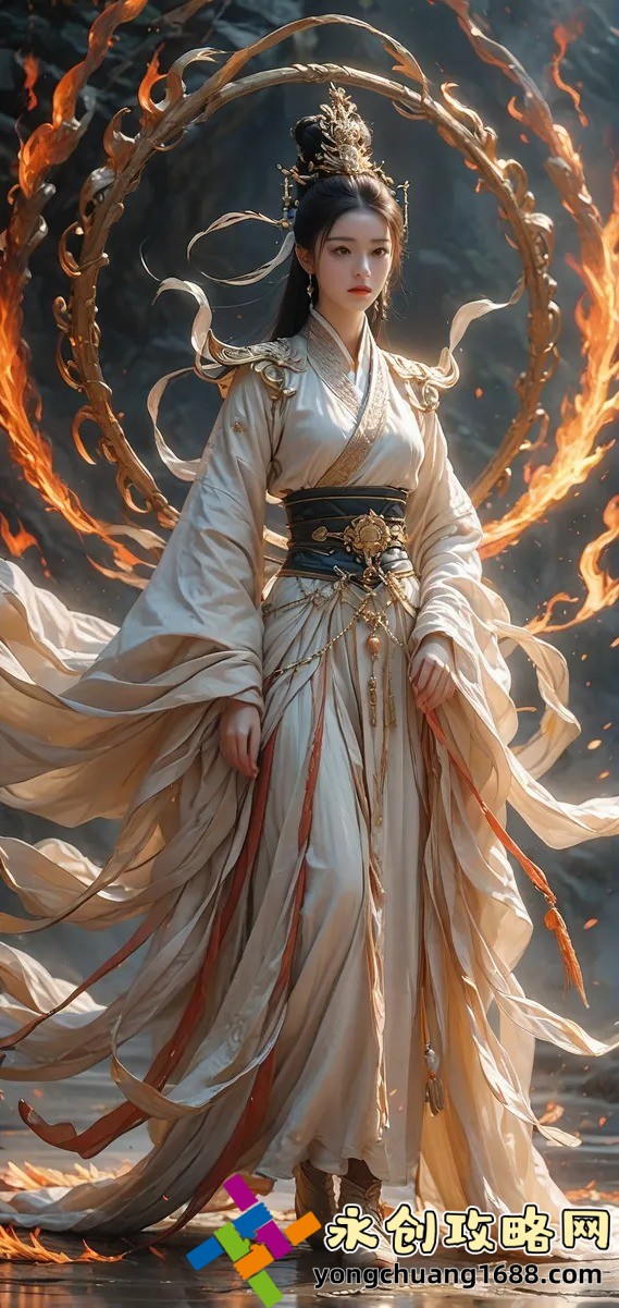 歲女孩成長中的挑戰(zhàn)與自我發(fā)現(xiàn)：青春期的心路歷程
