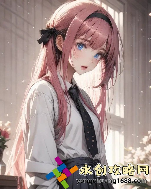 小舞你的小兔子好玩小游戲：探索虛擬寵物與互動娛樂的奇妙世界