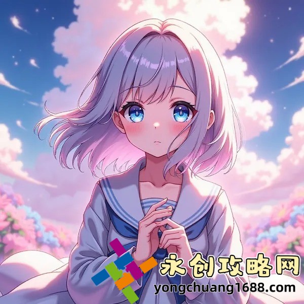  少婦之白潔2無刪減版全文閱讀：引發(fā)熱議的情感故事！