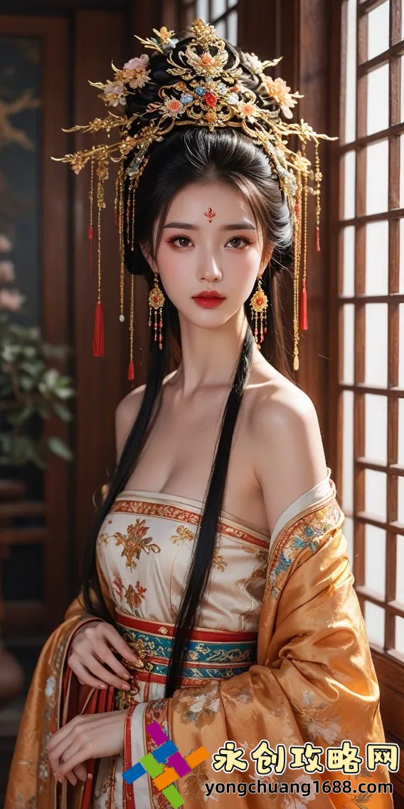 公交上越插越深，隱藏的秘密終于曝光！