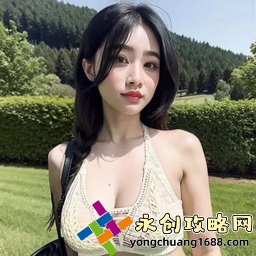 拼圖尋寶大賽來襲：解鎖隱藏的寶藏，意想不到的驚喜等著你！