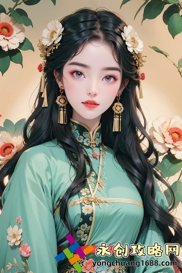 婦女老太太GMRBGMBGM——帶你走進(jìn)全新生活方式的世界