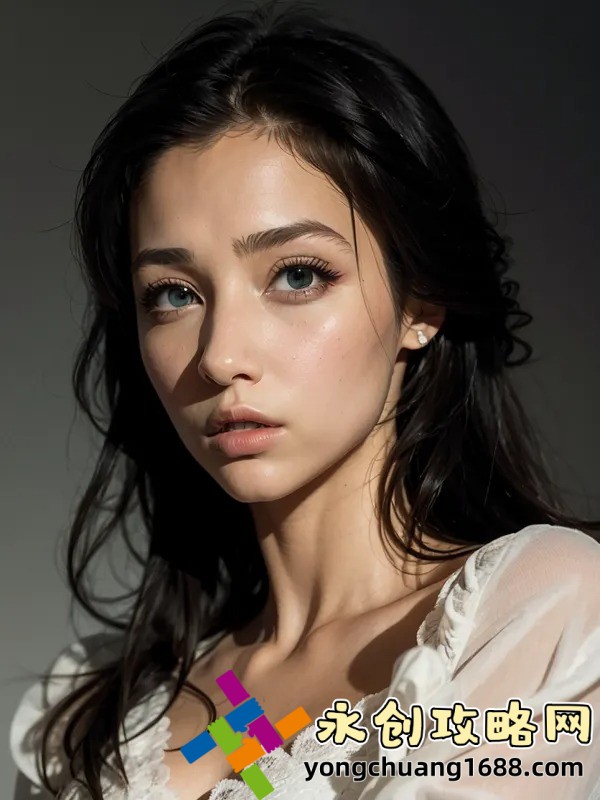家庭輪換：如何優(yōu)化家庭成員分工，提高生活質(zhì)量？