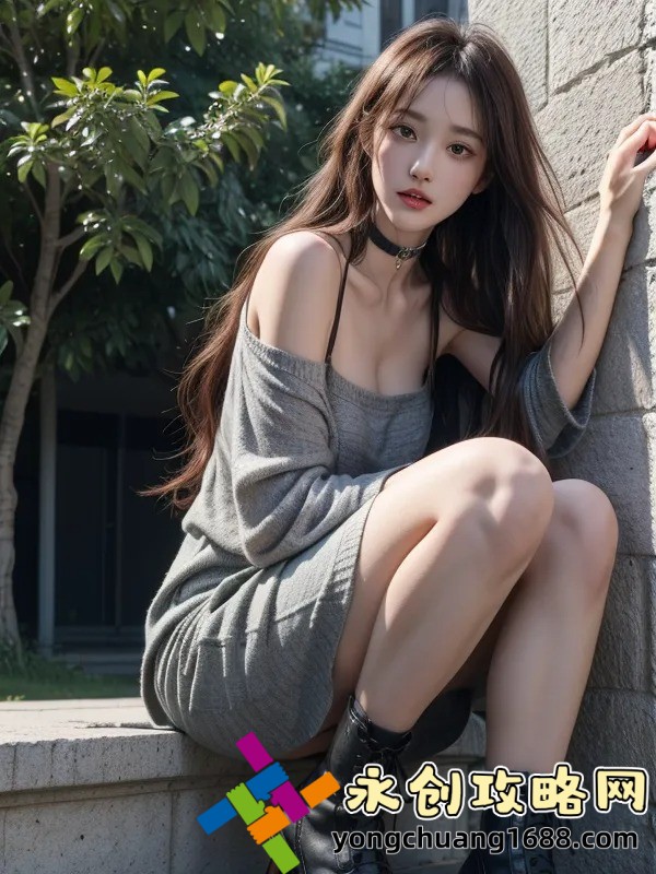 免費(fèi)網(wǎng)站在線觀看人數(shù)在哪買蘋果？揭秘背后的流量密碼與購買技巧！